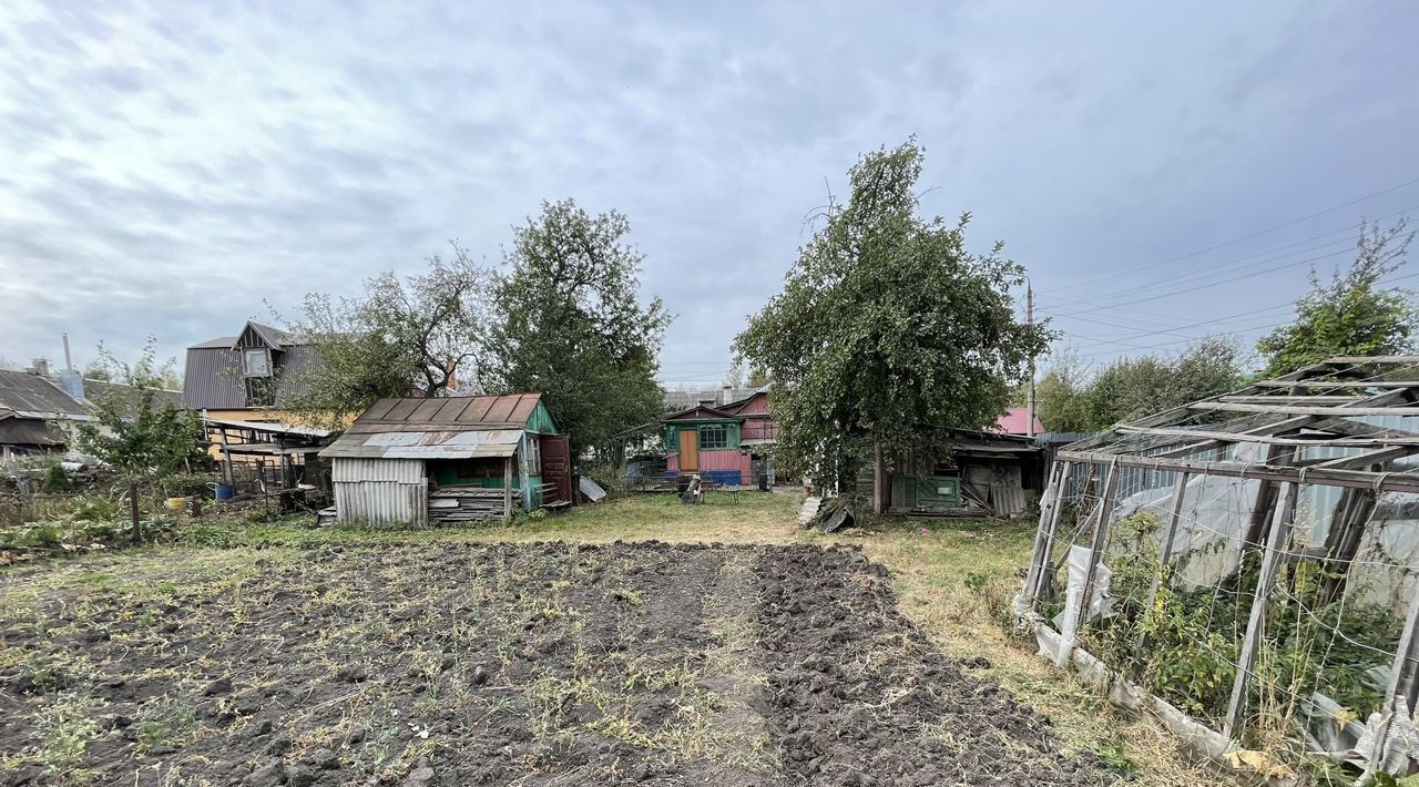 дом г Тула пер Садовый 5 р-н Киреевский, Болохово г. фото 9