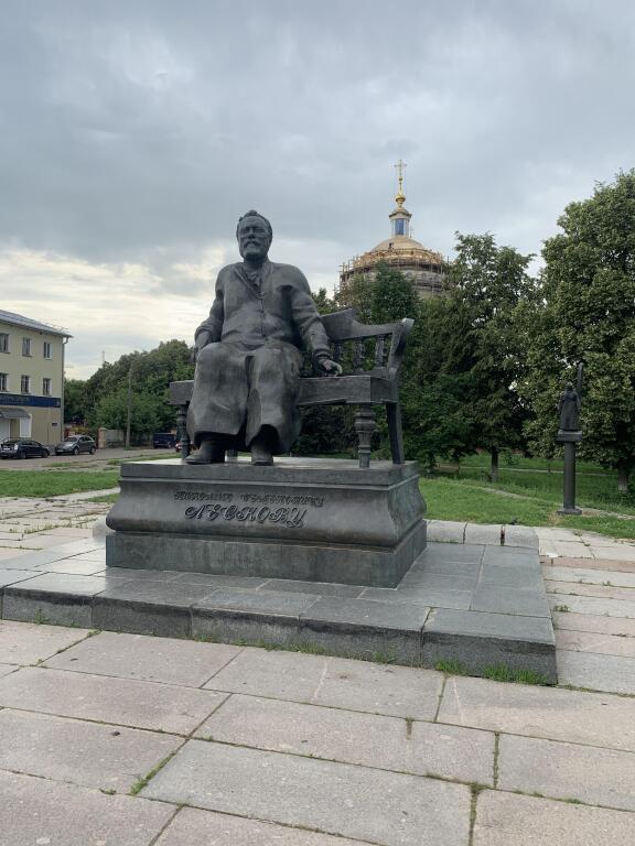 квартира р-н Хвойнинский д Орёл Советский район, улица Максима Горького, 28 фото 16