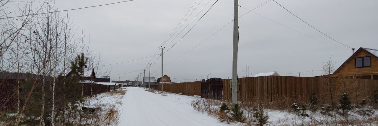 земля р-н Артинский д Журавли 6, Сысертский городской округ фото 5