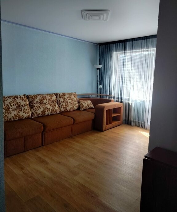 квартира г Стерлитамак ул Чехова 4 фото 5