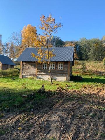 гостиницу д Гнеталово Алё., озеро фото