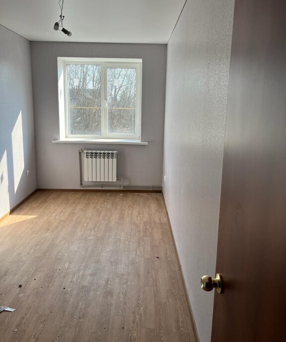 квартира г Щигры ул Лазарева 6б фото 8