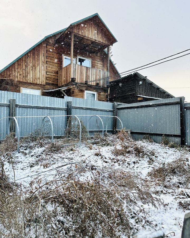 земля г Иркутск р-н Свердловский ул Миронова фото 9