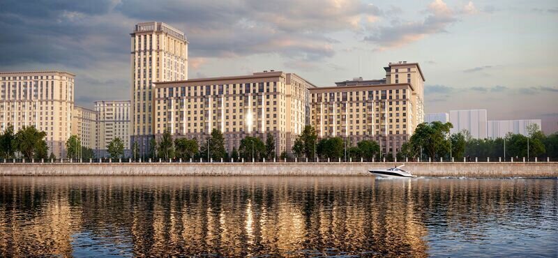 квартира г Санкт-Петербург метро Улица Дыбенко р-н Невский муниципальный округ № 54 фото 5