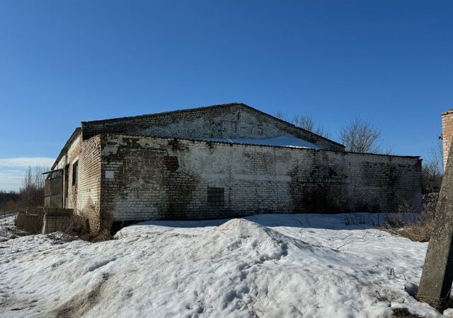 р-н Залегощенский д Зобовка ул Заречная 8 Нижнезалегощенское сельское поселение, Залегощь фото