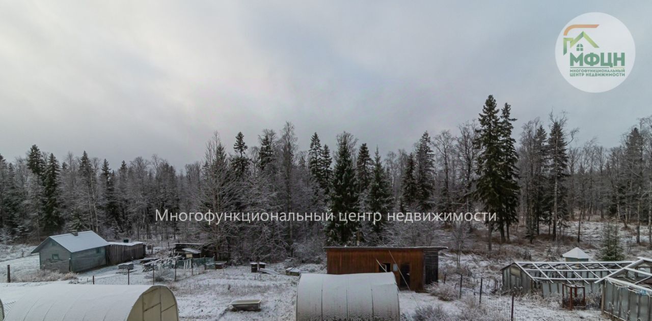 дом р-н Прионежский снт Шапшезеро Нововилговское с/пос, 11 фото 11