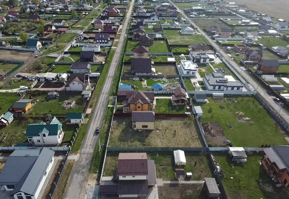 дом городской округ Серпухов д Дракино днп тер.Окские луга 81 км, Окская ул., 238, Протвино, Симферопольское шоссе фото 19