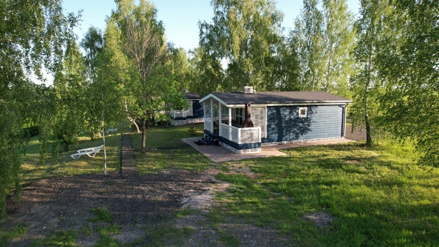 с Гавердово Вышгородское сельское поселение фото