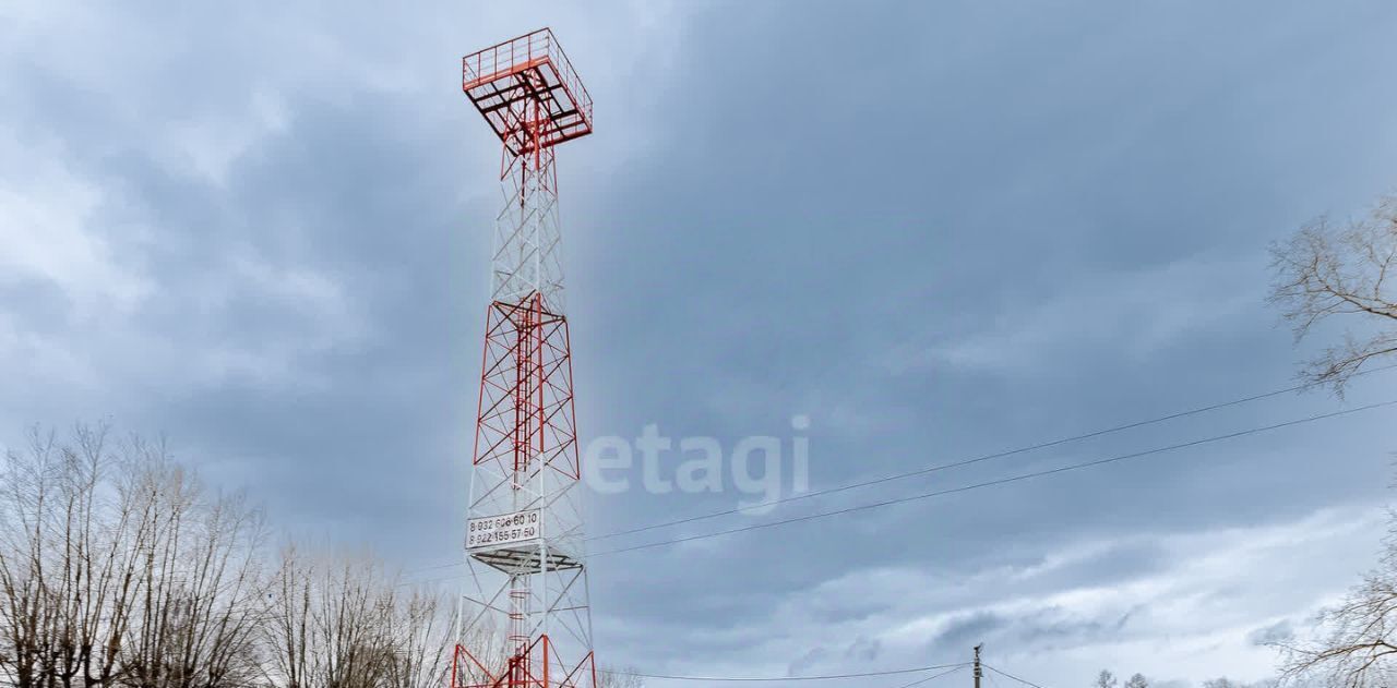 торговое помещение г Первоуральск п Билимбай ул. Площадь Свободы, 4Б фото 5