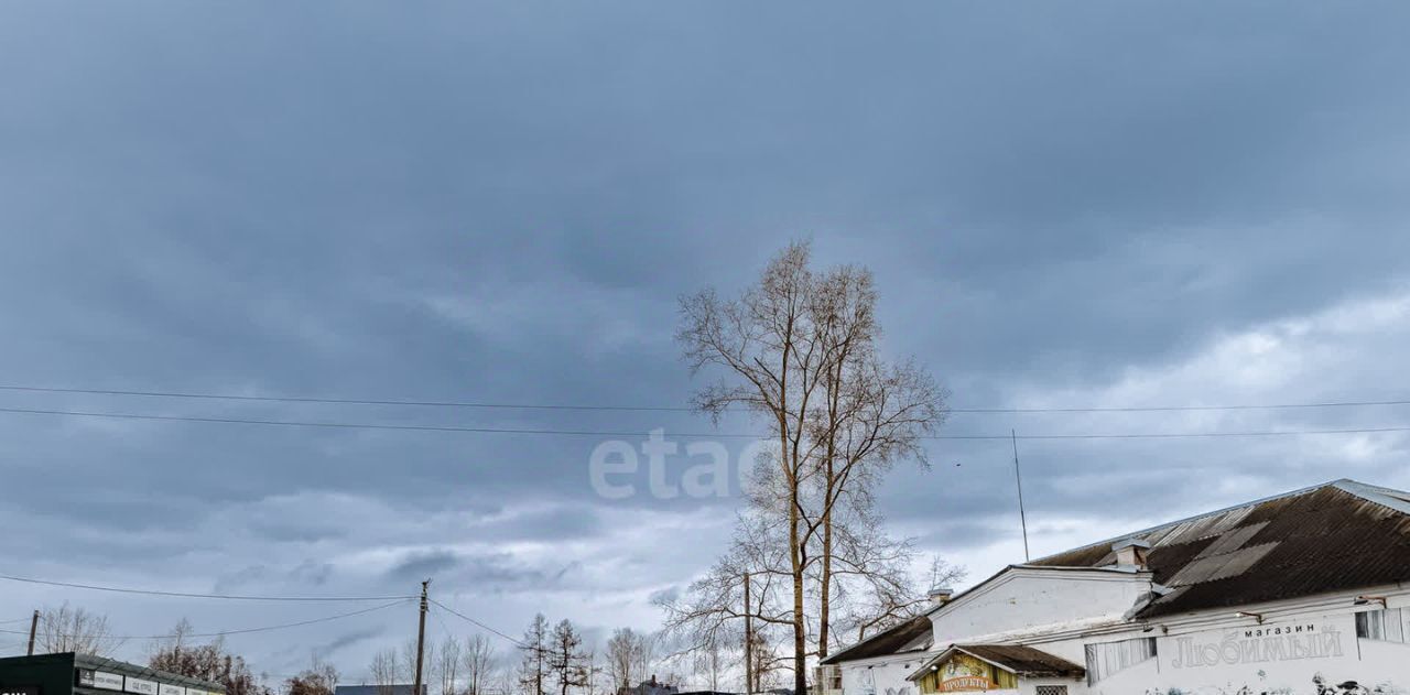 торговое помещение г Первоуральск п Билимбай ул. Площадь Свободы, 4Б фото 6