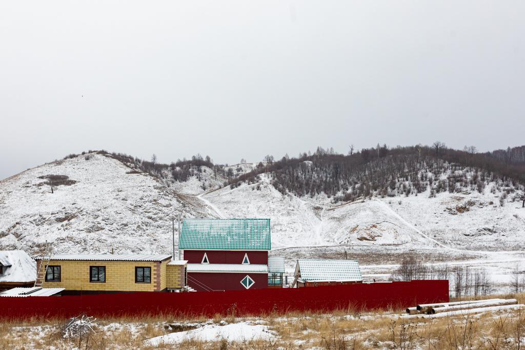 дом р-н Ашинский г Аша ул Садовая 11 Ашинское городское поселение фото 15