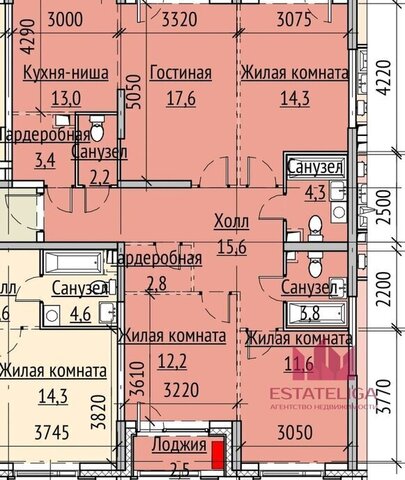 метро Технопарк дом 16к/4 муниципальный округ Даниловский фото