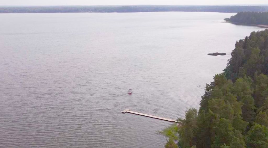 офис р-н Всеволожский д Оранжерейка Свердловское городское поселение фото 8