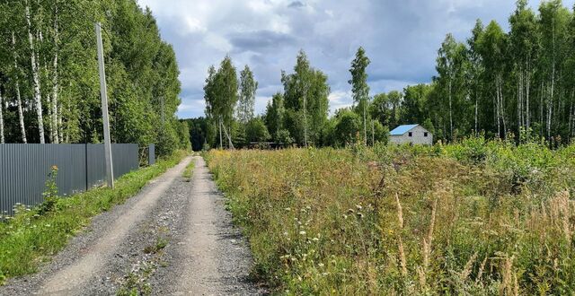 земля р-н Тарусский д Лаговщина сельское поселение Некрасово, Московская область, Протвино фото