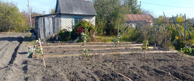 р-н Карачевский г Карачев ул Советская Карачевское городское поселение фото