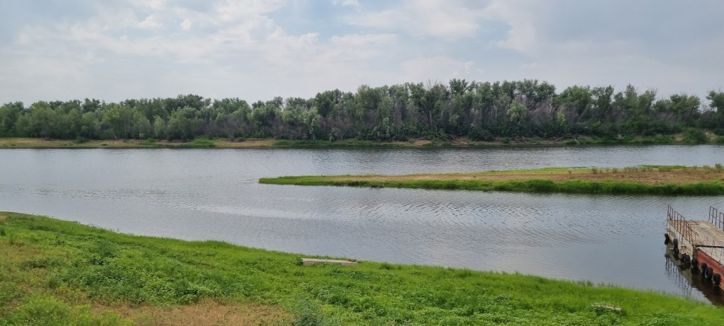 дом р-н Ленинский с Каршевитое турбаза Белкин дом фото 4