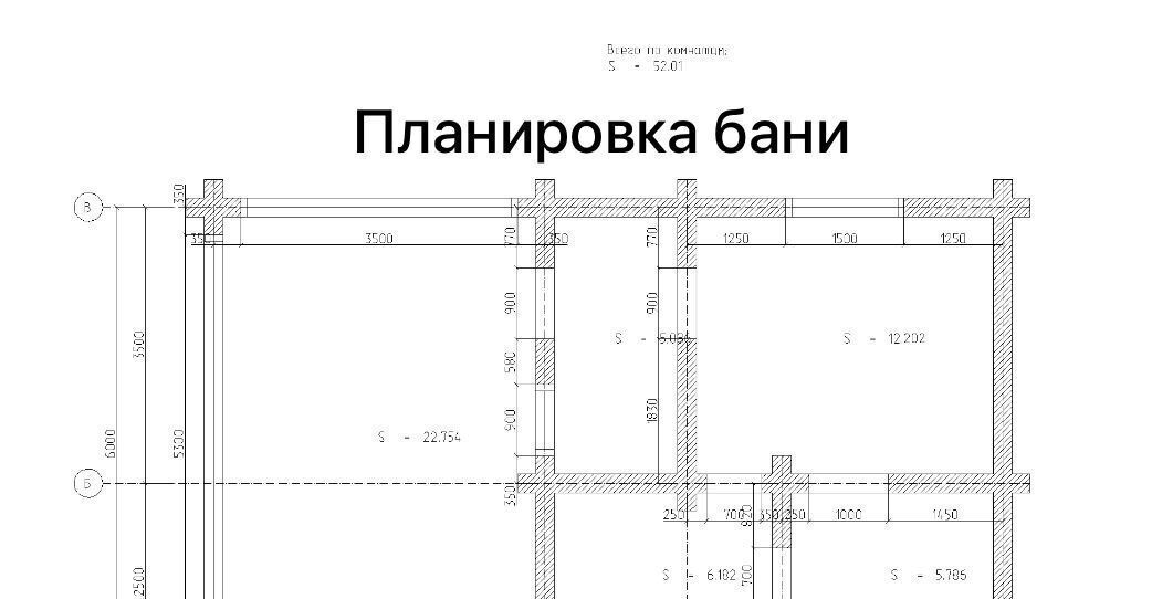 земля с Фирсово микрорайон Фирсова Слобода-2 мкр Земляничная поляна 35 Санниковский сельсовет фото 3