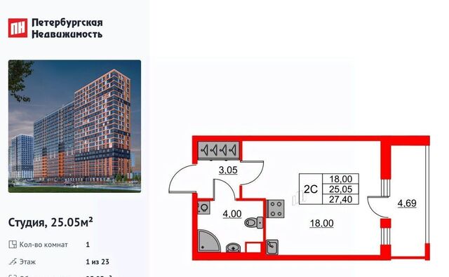 Свердловское городское поселение, Обухово, Город Звезд жилой комплекс фото