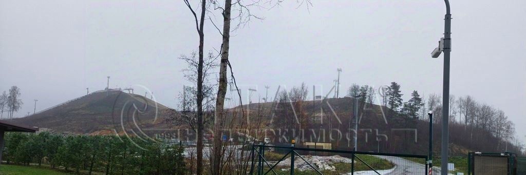 дом р-н Всеволожский д Мистолово пр-д Альпийский 21/3 Бугровское городское поселение, Парнас фото 5