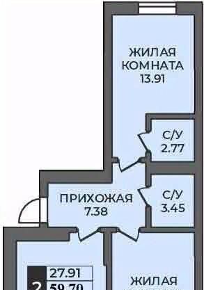 р-н Ленинский дом 21 фото