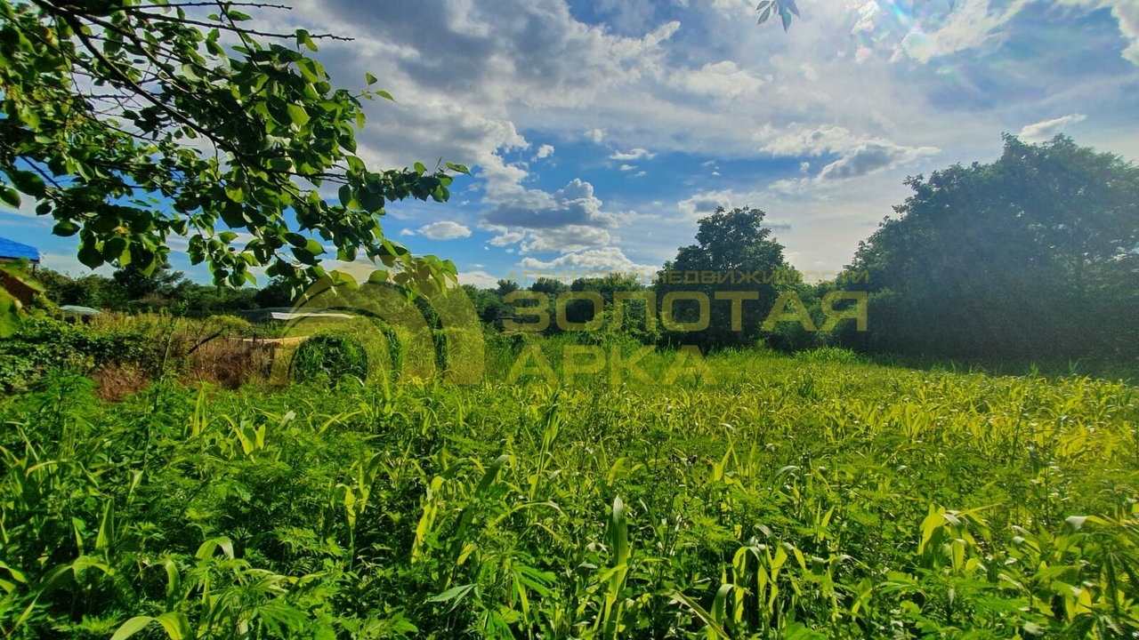 дом р-н Абинский х Екатериновский фото 23