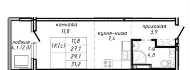 р-н Ленинский ул Связистов 3 ЖК Азимут Площадь Маркса фото