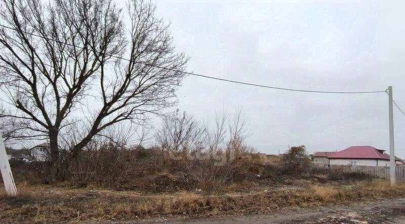 земля р-н Белгородский п Северный Северяне СТ фото 3