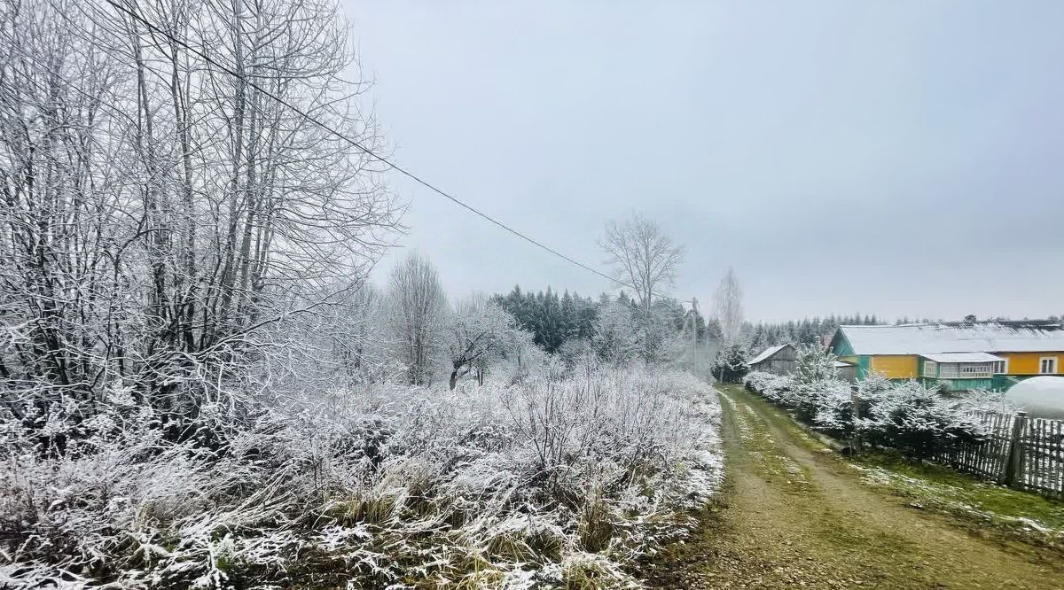 земля р-н Ярцевский г Ярцево Ярцевское городское поселение фото 2