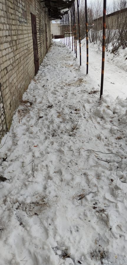 производственные, складские г Пенза р-н Железнодорожный пл Привокзальная Станции Пенза-1 1 фото 12