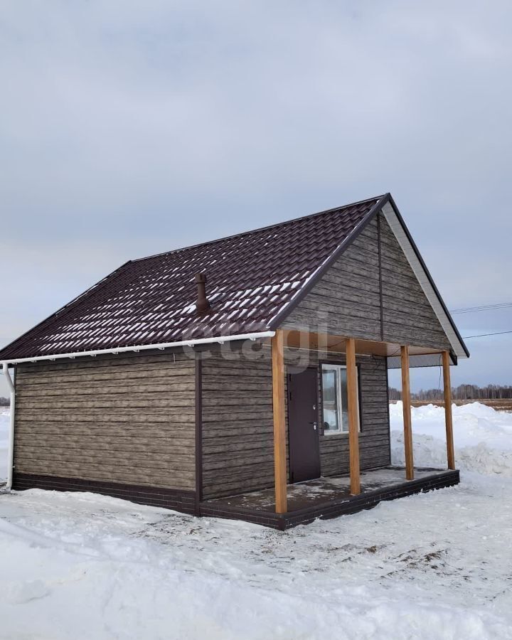 земля р-н Искитимский Морозовский сельсовет, садовое некоммерческое товарищество Раздолье, Розовая ул., 384, Бердск фото 11