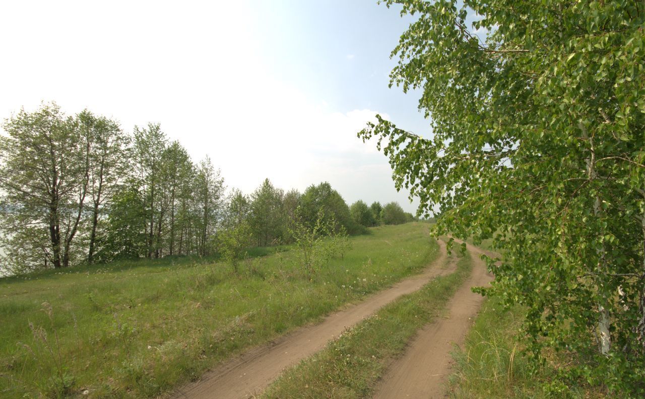 земля р-н Каслинский г Касли Каслинское городское поселение фото 10