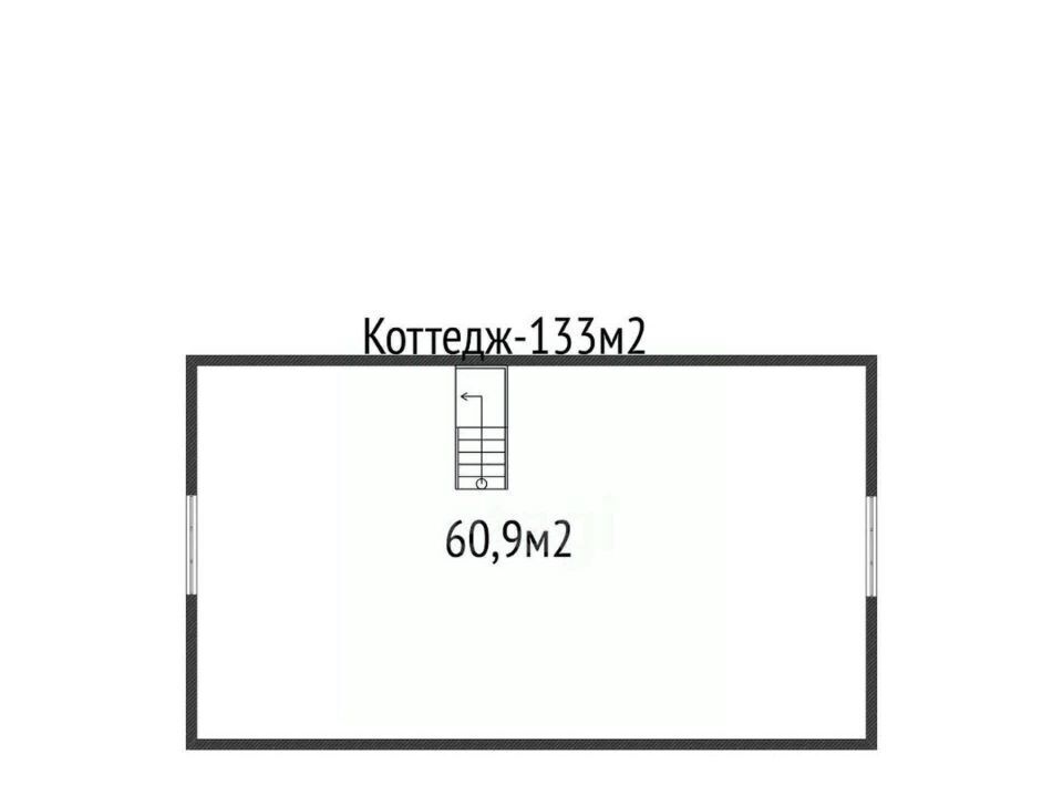 дом р-н Тахтамукайский пгт Энем ул Суворова 30 фото 14