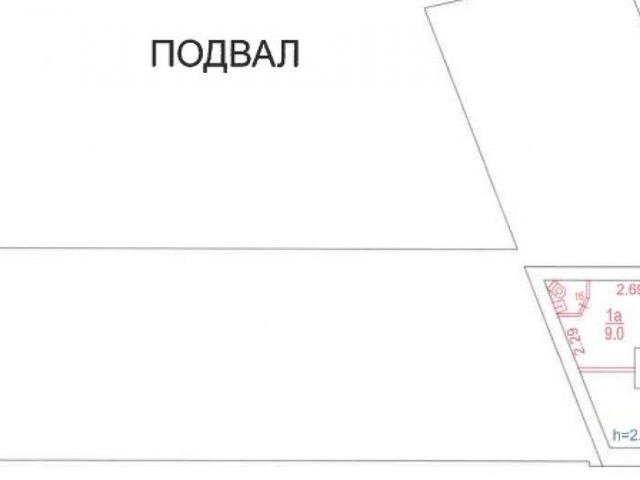 метро Бауманская Бауманка ул Старая Басманная 23/9с 2 фото