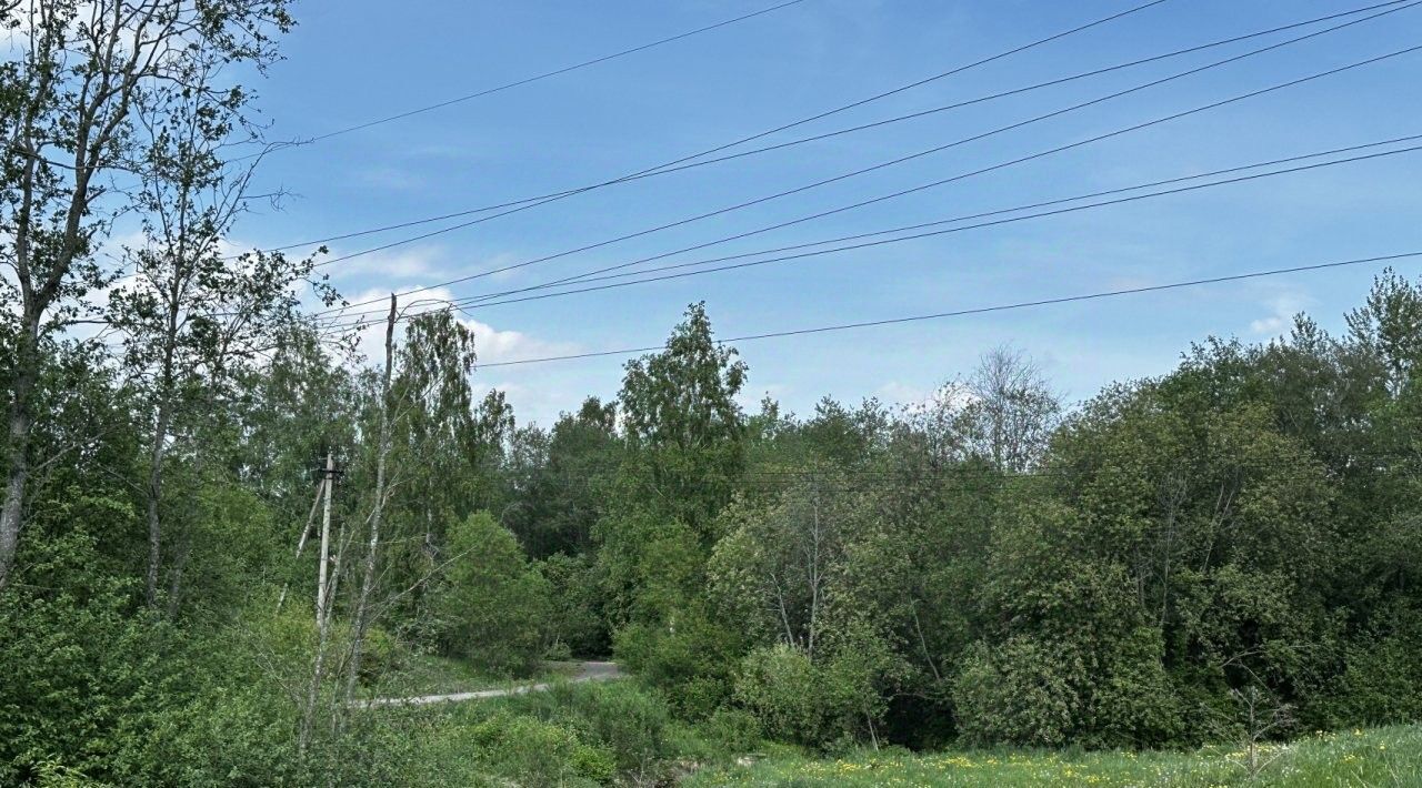 дом Виллозское городское поселение, Московская, 442, Ломоносовский район, Надежда-ВАТТ СНТ фото 37