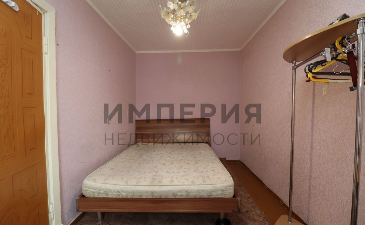 квартира г Магадан ул Берзина 19 фото 5