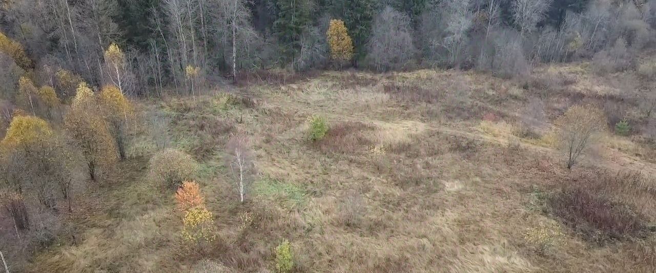 офис городской округ Волоколамский д Чернево фото 1