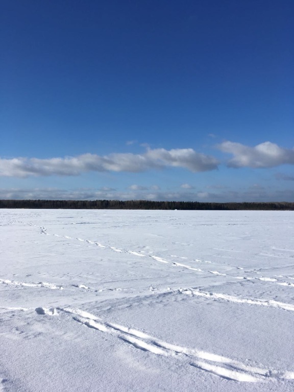 дом р-н Лодейнопольский п Свирьстрой Свирьстройское городское поселение фото 20