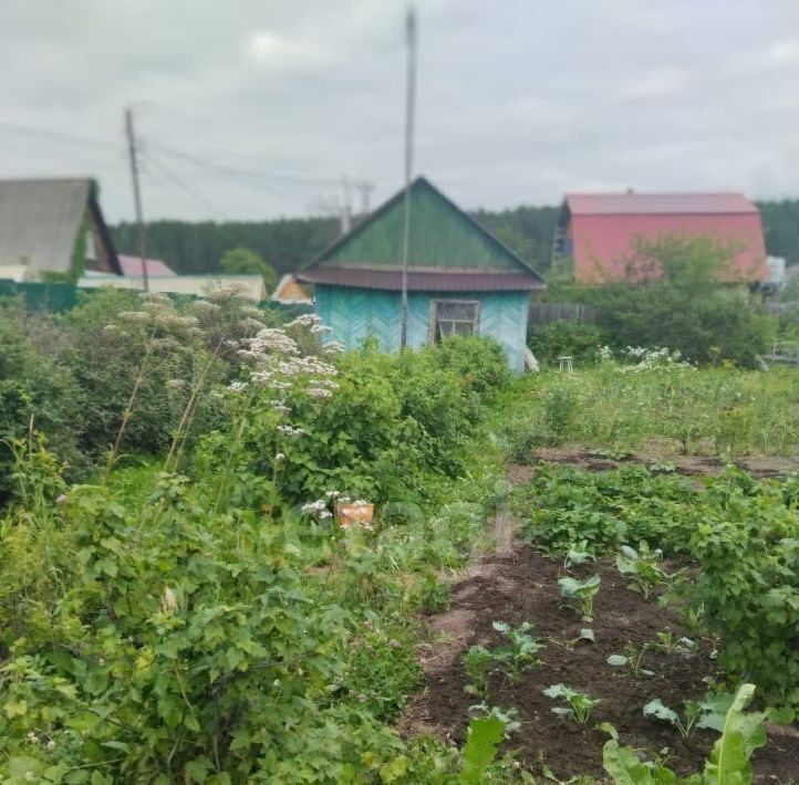 дом р-н Пригородный д Беляковка ул Набережная фото 28