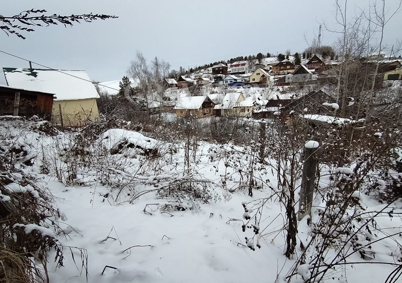 земля г Горно-Алтайск ул Гагарина фото 5