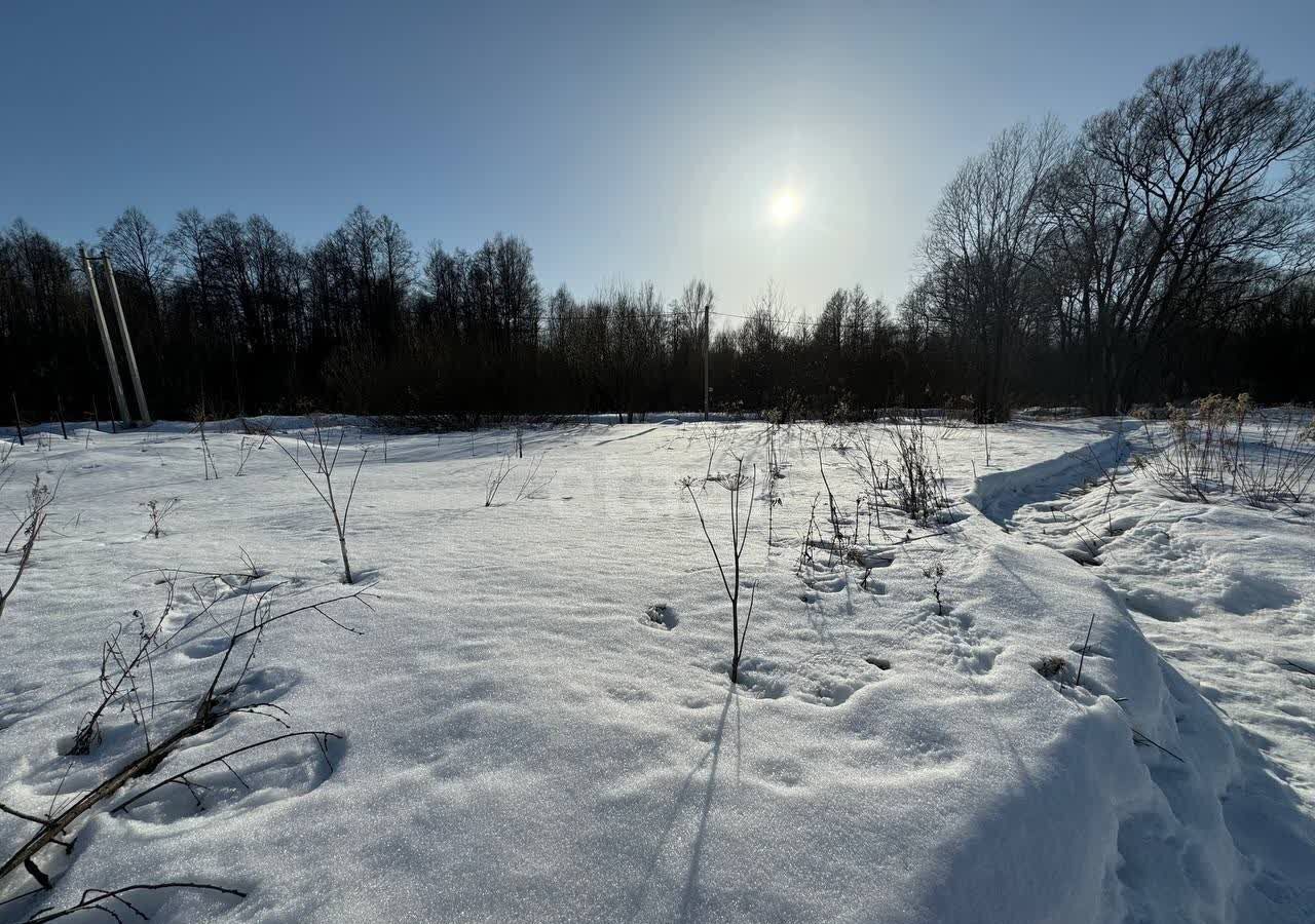 земля городской округ Дмитровский 59 км, СНТ Орудьево, 76, Дмитров, Дмитровское шоссе фото 4