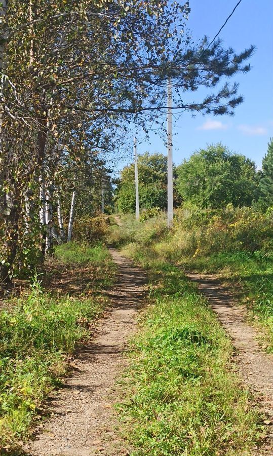 земля р-н Благовещенский с Чигири Благовещенск фото 2