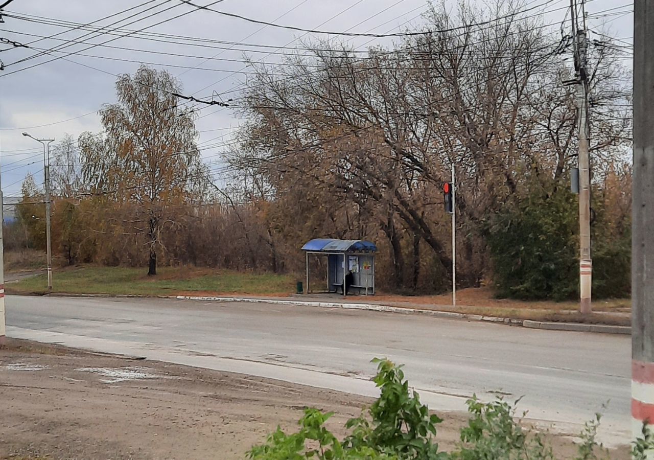 торговое помещение г Саранск р-н Октябрьский ш Северо-восточное 12 фото 5