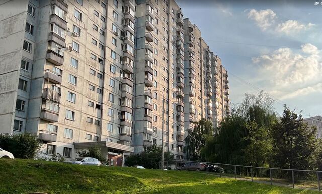 метро Бибирево ш Алтуфьевское 58б фото