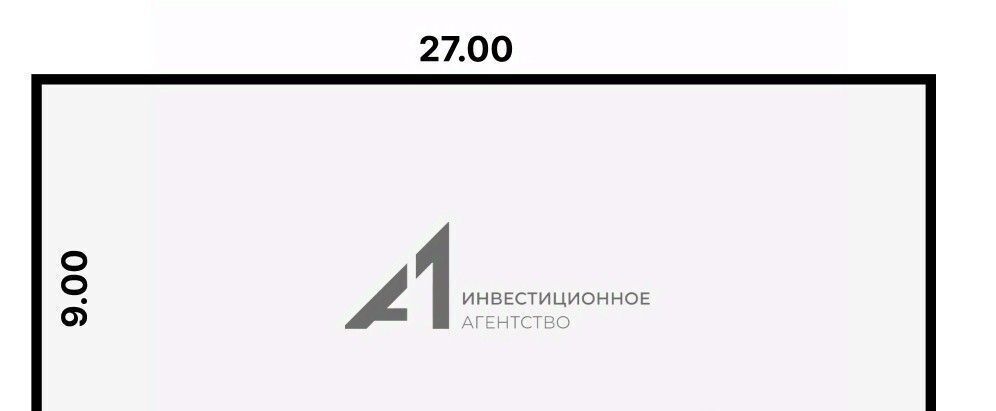 торговое помещение г Тюмень р-н Ленинский ул Пермякова 42ас/1 Ленинский административный округ фото 6