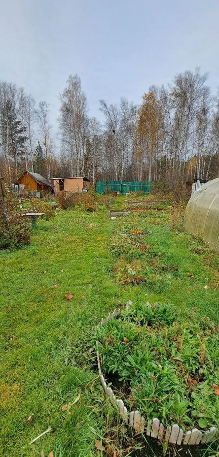 дом р-н Сысертский д Большое Седельниково Екатеринбург фото 16