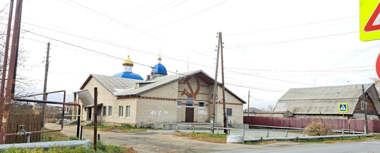 дом р-н Сысертский д Большое Седельниково Екатеринбург фото 30