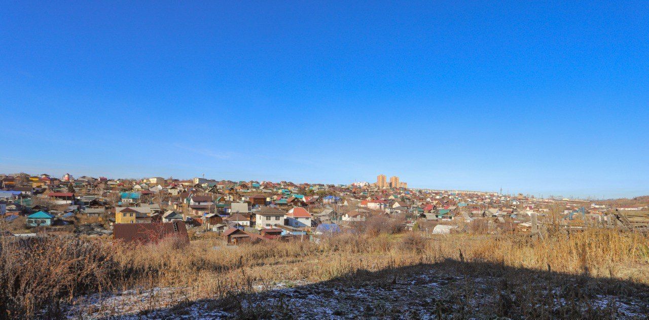 дом г Иркутск р-н Правобережный ул 2-я Огородная фото 16