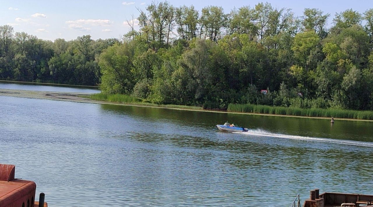 производственные, складские г Самара р-н Куйбышевский ул Белорусская 75а фото 9