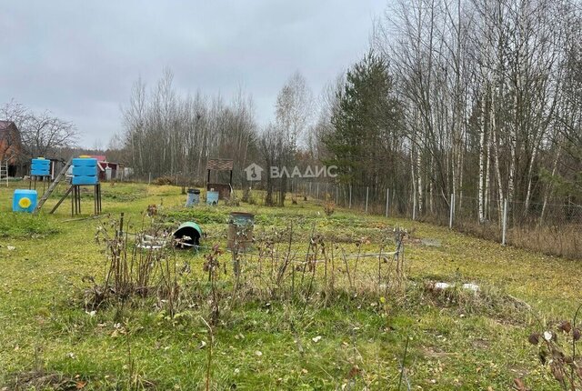 муниципальное образование Головинское, ТСН Варварино Поле фото