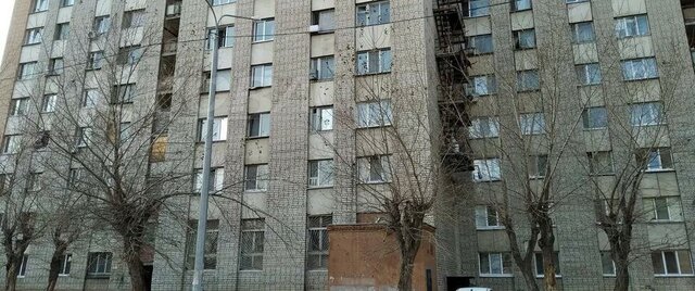 комната дом 210 фото